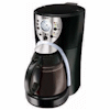 Mr Coffee Parts